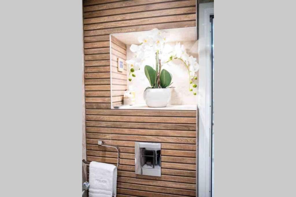 A&K Cozy Art Studio 1 Varna Exteriör bild