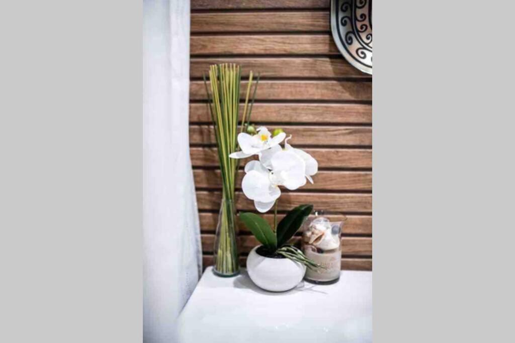 A&K Cozy Art Studio 1 Varna Exteriör bild